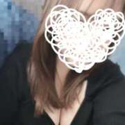 かのん ありがとう🤍 熟女の風俗最終章 宇都宮店