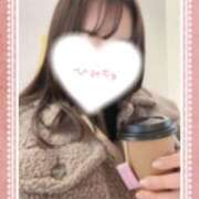 ヒメ日記 2025/12/07 18:02 投稿 かのん 熟女の風俗最終章 宇都宮店