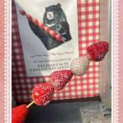 ヒメ日記 2026/02/16 13:08 投稿 かのん 熟女の風俗最終章 宇都宮店