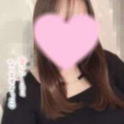 ヒメ日記 2026/02/17 12:21 投稿 かのん 熟女の風俗最終章 宇都宮店