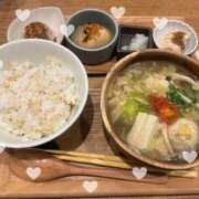 ヒメ日記 2026/03/20 18:21 投稿 かのん 熟女の風俗最終章 宇都宮店