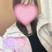 ヒメ日記 2026/03/21 22:02 投稿 かのん 熟女の風俗最終章 宇都宮店