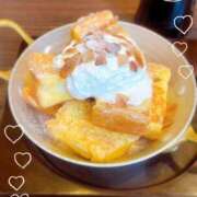 ヒメ日記 2026/03/26 11:51 投稿 かのん 熟女の風俗最終章 宇都宮店