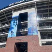 ヒメ日記 2026/04/28 17:02 投稿 かのん 熟女の風俗最終章 宇都宮店