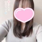 ヒメ日記 2026/05/17 12:11 投稿 かのん 熟女の風俗最終章 宇都宮店