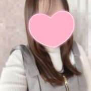 ヒメ日記 2026/05/22 11:49 投稿 かのん 熟女の風俗最終章 宇都宮店