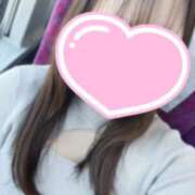 ヒメ日記 2026/05/30 12:21 投稿 かのん 熟女の風俗最終章 宇都宮店