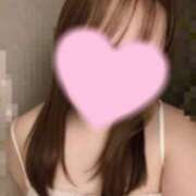 ヒメ日記 2026/06/04 12:21 投稿 かのん 熟女の風俗最終章 宇都宮店