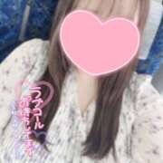 ヒメ日記 2026/07/27 11:51 投稿 かのん 熟女の風俗最終章 宇都宮店