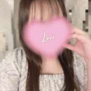 ヒメ日記 2026/08/27 12:01 投稿 かのん 熟女の風俗最終章 宇都宮店