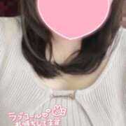 ヒメ日記 2026/09/10 11:10 投稿 かのん 熟女の風俗最終章 宇都宮店