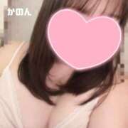 ヒメ日記 2026/09/14 12:12 投稿 かのん 熟女の風俗最終章 宇都宮店