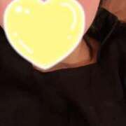 ヒメ日記 2025/06/04 13:51 投稿 きき マリン土浦本店