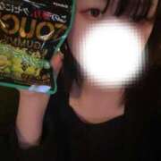 ヒメ日記 2025/06/08 05:53 投稿 きき マリン土浦本店