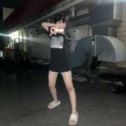 ヒメ日記 2025/06/08 15:51 投稿 きき マリン土浦本店