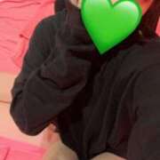 ヒメ日記 2025/06/11 06:11 投稿 きき マリン土浦本店