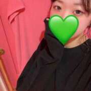 ヒメ日記 2025/06/11 16:51 投稿 きき マリン土浦本店