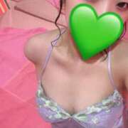 ヒメ日記 2025/06/12 06:11 投稿 きき マリン土浦本店