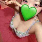 ヒメ日記 2025/06/13 06:11 投稿 きき マリン土浦本店