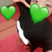 ヒメ日記 2025/06/14 06:07 投稿 きき マリン土浦本店