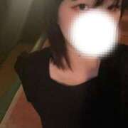 ヒメ日記 2025/06/14 10:31 投稿 きき マリン土浦本店