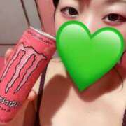 ヒメ日記 2025/06/15 06:13 投稿 きき マリン土浦本店