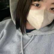 ヒメ日記 2025/06/15 09:09 投稿 きき マリン土浦本店