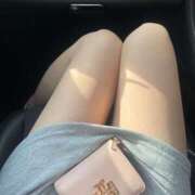 ヒメ日記 2025/06/22 08:41 投稿 きき マリン土浦本店