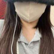 ヒメ日記 2025/06/23 15:51 投稿 きき マリン土浦本店