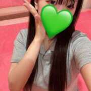 ヒメ日記 2025/06/23 17:02 投稿 きき マリン土浦本店