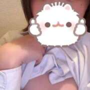 ヒメ日記 2025/06/23 21:53 投稿 きき マリン土浦本店