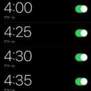 ヒメ日記 2025/06/24 00:21 投稿 きき マリン土浦本店