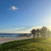 ヒメ日記 2025/06/24 07:41 投稿 きき マリン土浦本店