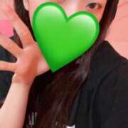 ヒメ日記 2025/06/25 06:21 投稿 きき マリン土浦本店