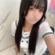 ヒメ日記 2025/06/25 15:10 投稿 きき マリン土浦本店