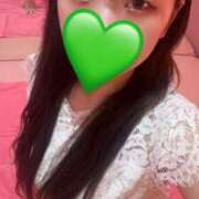 ヒメ日記 2025/06/26 05:51 投稿 きき マリン土浦本店