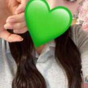 ヒメ日記 2025/06/26 09:02 投稿 きき マリン土浦本店