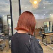 ヒメ日記 2025/06/27 13:21 投稿 きき マリン土浦本店