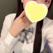 ヒメ日記 2025/06/29 06:41 投稿 きき マリン土浦本店