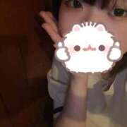 ヒメ日記 2025/06/29 16:41 投稿 きき マリン土浦本店