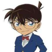 ヒメ日記 2025/07/10 07:31 投稿 きき マリン土浦本店