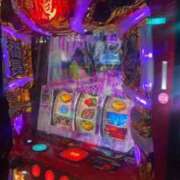 ヒメ日記 2025/07/17 12:21 投稿 きき マリン土浦本店