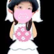 ヒメ日記 2025/07/19 15:21 投稿 きき マリン土浦本店