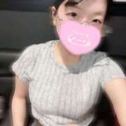 ヒメ日記 2025/07/22 06:31 投稿 きき マリン土浦本店