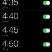 ヒメ日記 2025/07/24 04:41 投稿 きき マリン土浦本店