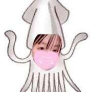 ヒメ日記 2025/07/24 21:03 投稿 きき マリン土浦本店