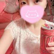 ヒメ日記 2025/07/25 06:16 投稿 きき マリン土浦本店