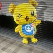 ヒメ日記 2025/07/27 18:35 投稿 きき マリン土浦本店