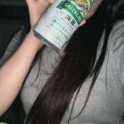 ヒメ日記 2025/07/28 08:01 投稿 きき マリン土浦本店