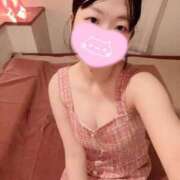 ヒメ日記 2025/08/09 11:02 投稿 きき マリン土浦本店